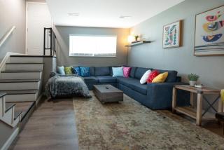 2 Bed Townhome Saint Charles - Earth City - 7