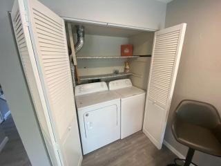 2 Bed Townhome Saint Charles - 1