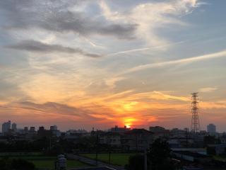 Pink Castle House - 6