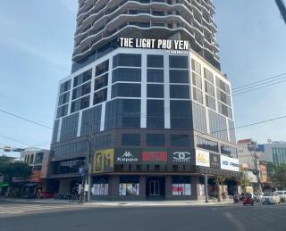Dinh’s Aparment - 5