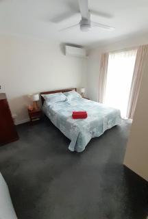 11 on Hurtle - Adelaide - 3