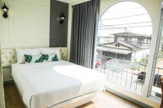 Vera Costa Hotel - 1