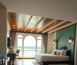 Vera Costa Hotel - 3