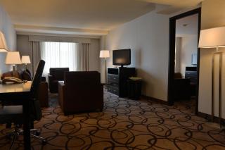 Holiday Inn Montreal Centre Ville Downtown by IHG - 3
