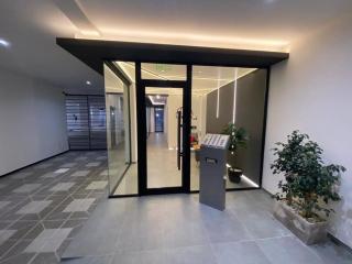Caleta View - Dpto Confortable - Puerto Madryn - 9