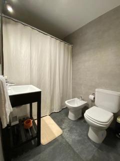 Caleta View - Dpto Confortable - 8