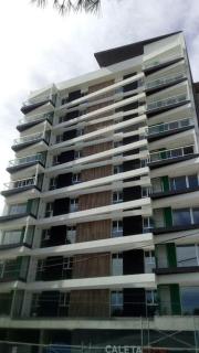 Caleta View - Dpto Confortable - Puerto Madryn - 5