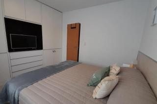 Caleta View - Dpto Confortable - Puerto Madryn - 4