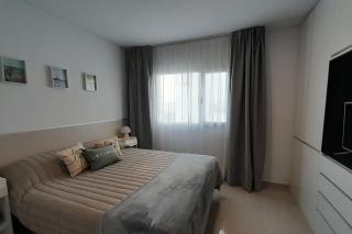 Caleta View - Dpto Confortable - 1