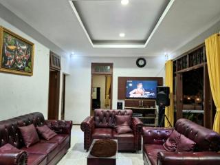 villa romi - 9