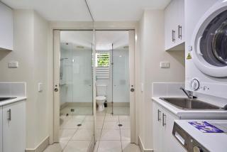 Beach Club Private Apartments Palm Cove - Palm Cove - 8