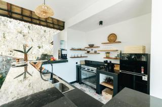 Sunrise Villa - Payangan - 2