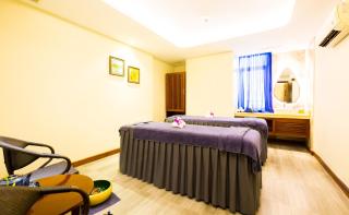 Avatar Danang Hotel - Đà Nẵng - 1