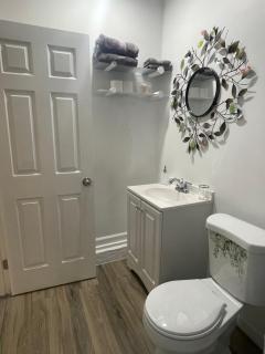 White Rock Studio - 3