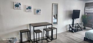 Oceanview Efficiency DW1503 - Myrtle Beach - 9