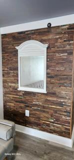 Oceanview Efficiency DW1503 - Myrtle Beach - 6