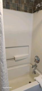 Oceanview Efficiency DW1503 - Myrtle Beach - 5