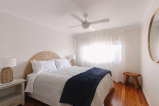 Pippi Beach Bungalow - Yamba - 4
