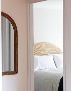 Pippi Beach Bungalow - Yamba - 1