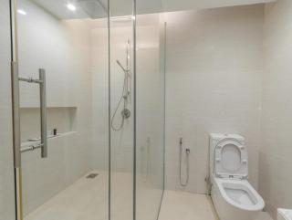 Raia Hotel & Convention Centre Alor Setar - Alor Setar - 3