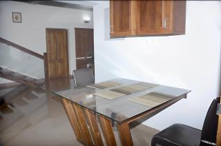 Holiday Home in Pala - 5