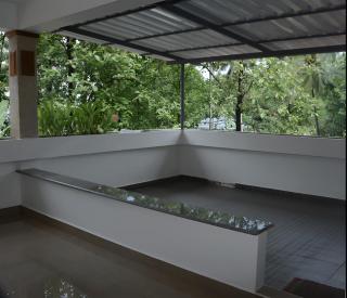 Holiday Home in Pala - 6