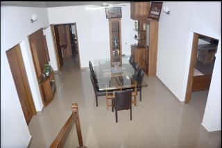 Holiday Home in Pala - Pala - 1