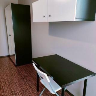 Zachodnia 8th floor apartment - Cracóvia - 2