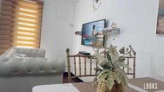Arezzo 7 - Pasig - 6