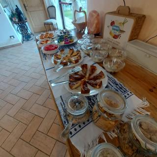 Agritur Maso Spezial - 5