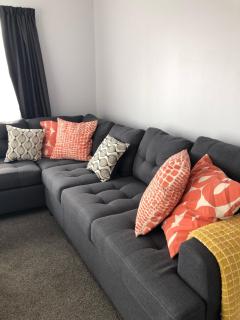 Nights on Broadway - THE HOUSE - Matamata - 4