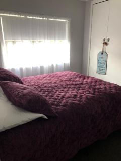 Nights on Broadway - THE HOUSE - Matamata - 1