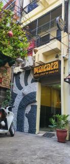 Mailala Hostel & Bar - 9