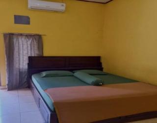 Hotel prima0852 empat 9 tiga 8 nol 3 empat 1 booking chat wa - Benua Anyar - 5