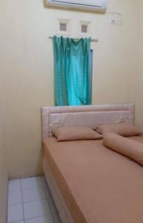 Hotel prima0852 empat 9 tiga 8 nol 3 empat 1 booking chat wa - Benua Anyar - 4