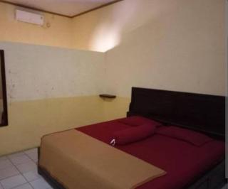 Hotel prima0852 empat 9 tiga 8 nol 3 empat 1 booking chat wa - Benua Anyar - 2
