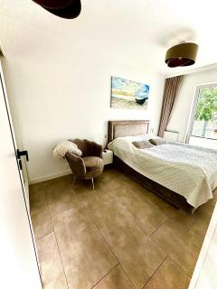 Apartament Dorado - Mielno - 3