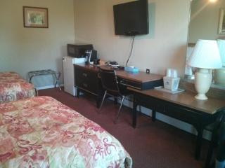 Port Motel - Port Colborne - 7