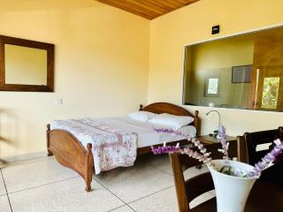 The Views Kandy - 360 Mountain View - 3