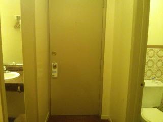 Port Motel - Port Colborne - 5