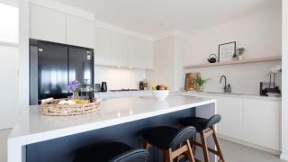 Hilltop Haven - Kiama - 7