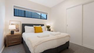 Hilltop Haven - Kiama - 5