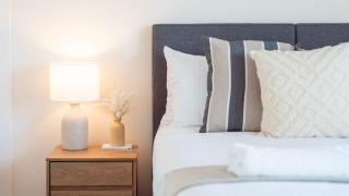 Hilltop Haven - Kiama - 2
