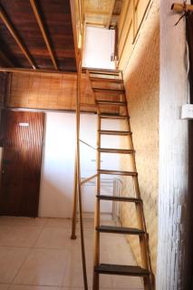 Seabreeze Hostel Bali - Canggu - 5