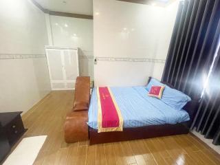 Nhà nghỉ Quỳnh Như - 8