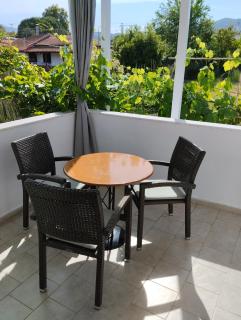 House Eugenia Sarti - 7