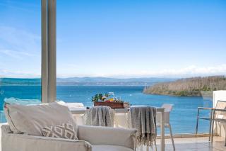 Taupo Penthouse - Taupo - 8