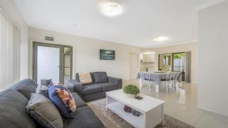 Anne Street Monte - Vista - Port Macquarie - 0