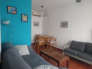 Casa Aurum - Rodalquilar - 7