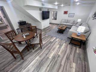 Springhurst Serenity Fresh 4BR Getaway - O'Fallon - 6